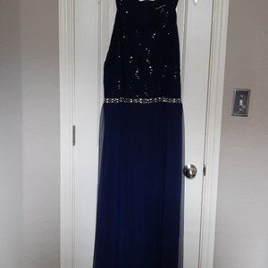 Candolite Evening / Prom Dress